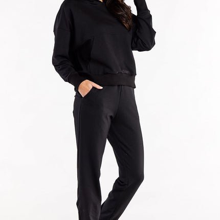  Tracksuit trousers model 188044 Infinite You 