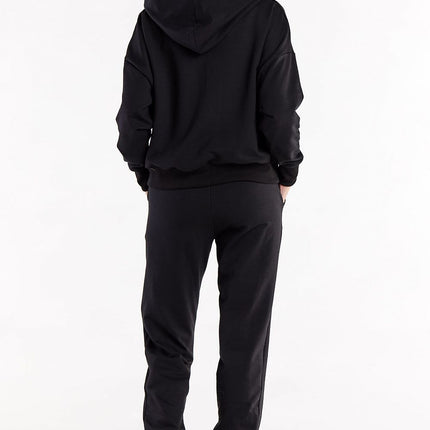  Tracksuit trousers model 188044 Infinite You 