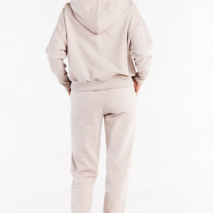  Tracksuit trousers model 188045 Infinite You 