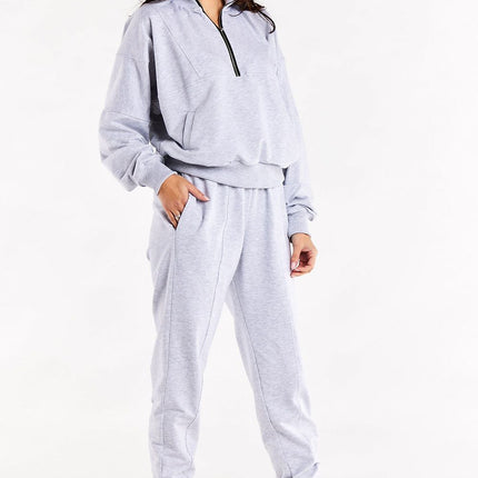  Tracksuit trousers model 188049 Infinite You 