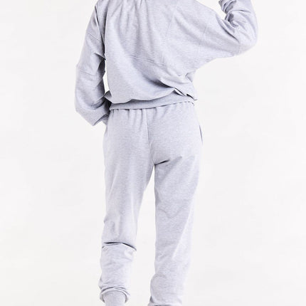  Tracksuit trousers model 188049 Infinite You 