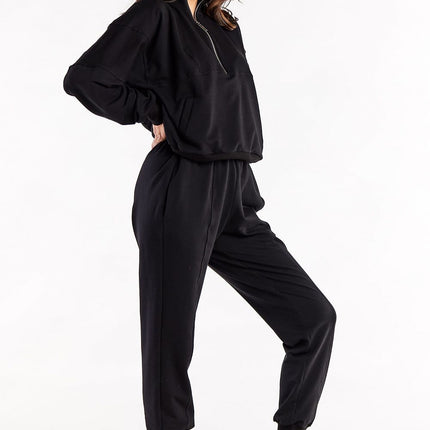  Tracksuit trousers model 188050 Infinite You 