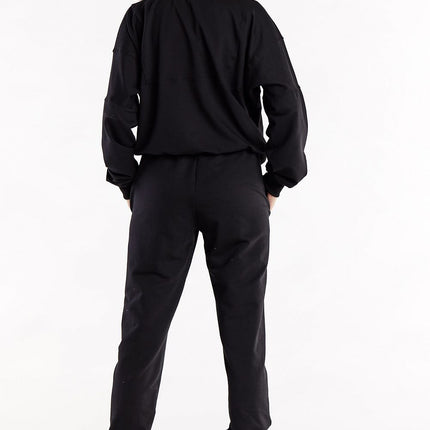 Tracksuit trousers model 188050 Infinite You 