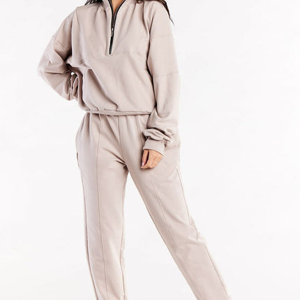  Tracksuit trousers model 188051 Infinite You 