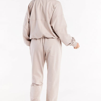  Tracksuit trousers model 188051 Infinite You 