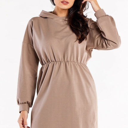  Daydress model 188055 Infinite You 