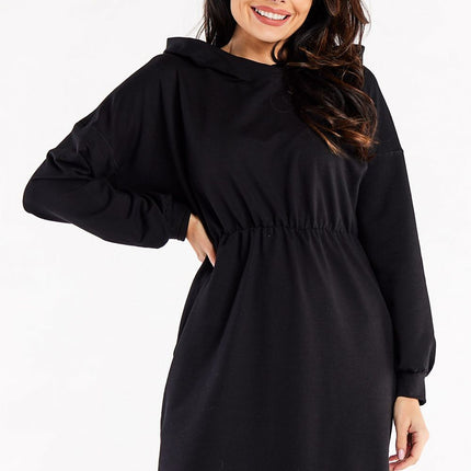  Daydress model 188057 Infinite You 