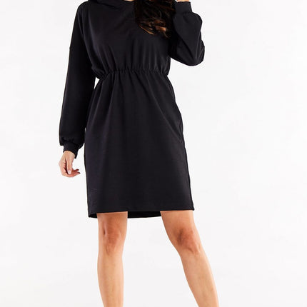  Daydress model 188057 Infinite You 