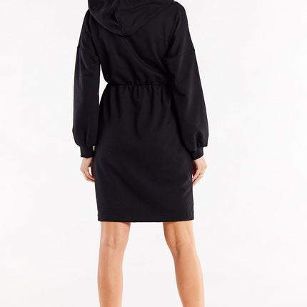  Daydress model 188057 Infinite You 