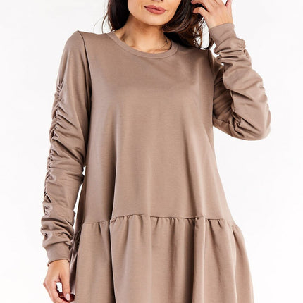  Daydress model 188058 Infinite You 