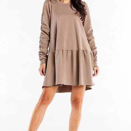  Daydress model 188058 Infinite You 