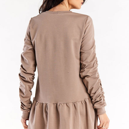  Daydress model 188058 Infinite You 