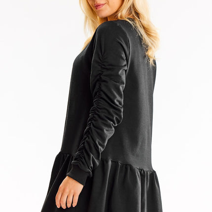  Daydress model 188059 Infinite You 