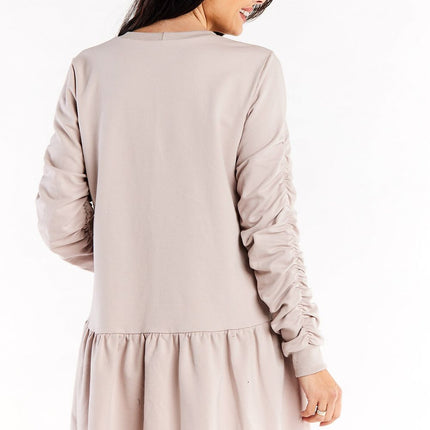  Daydress model 188060 Infinite You 