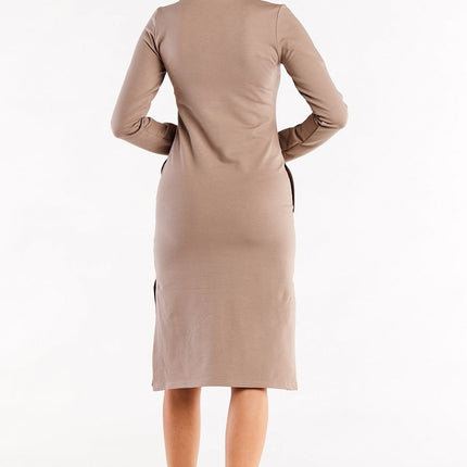  Daydress model 188061 Infinite You 