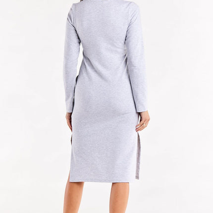  Daydress model 188062 Infinite You 