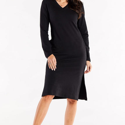  Daydress model 188063 Infinite You 