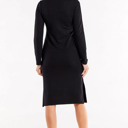  Daydress model 188063 Infinite You 