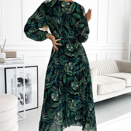  Daydress model 188113 Numoco 