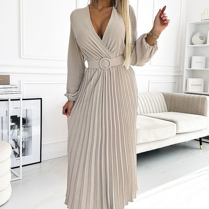  Cocktail dress model 188115 Numoco 