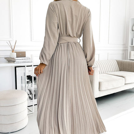  Cocktail dress model 188115 Numoco 