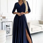 navy blue 2 / s