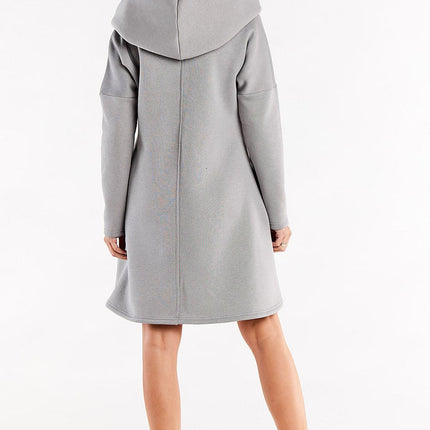  Daydress model 188020 Infinite You 