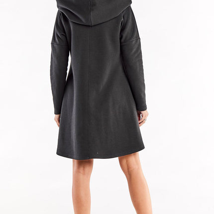  Daydress model 188021 Infinite You 