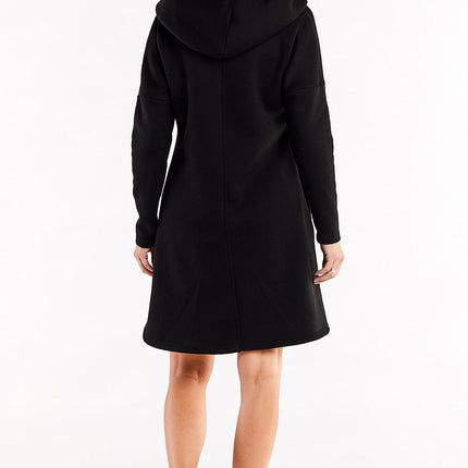  Daydress model 188022 Infinite You 