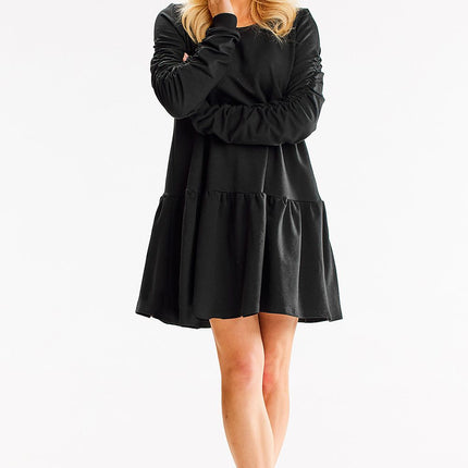  Daydress model 188059 Infinite You 