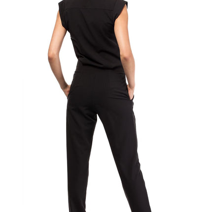  Suit model 44555 Moe 
