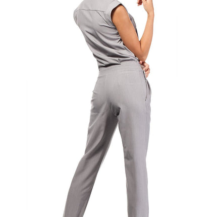  Suit model 44556 Moe 