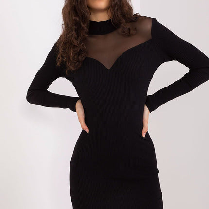  Evening dress model 188146 BFG 