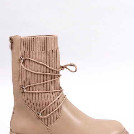  Boots model 188178 Inello 