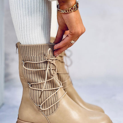  Boots model 188178 Inello 