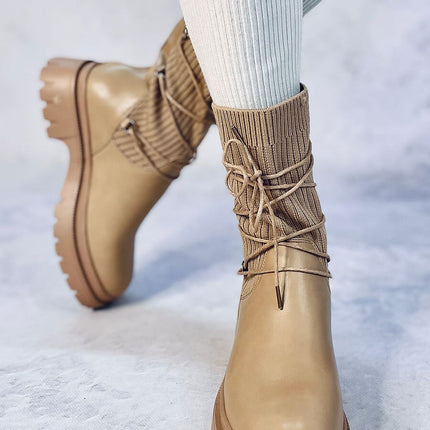  Boots model 188178 Inello 