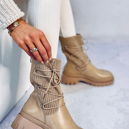  Boots model 188178 Inello 