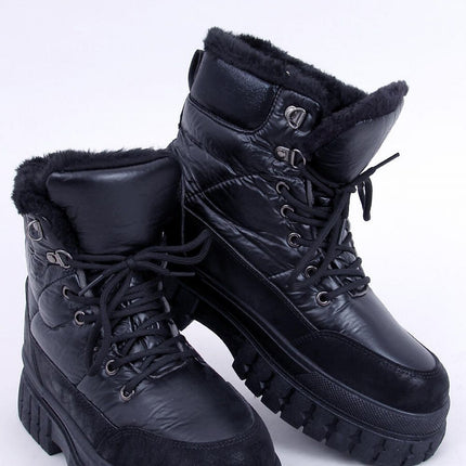  Snow boots model 188204 Inello 