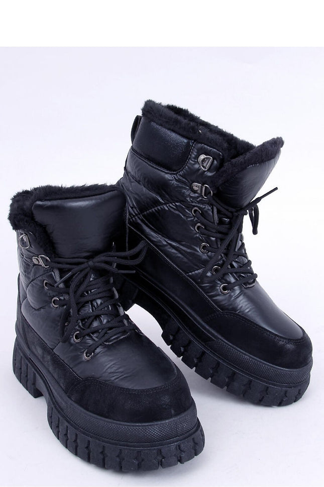  Snow boots model 188204 Inello 