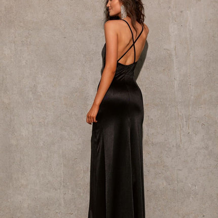  Long dress model 188241 Roco Fashion 