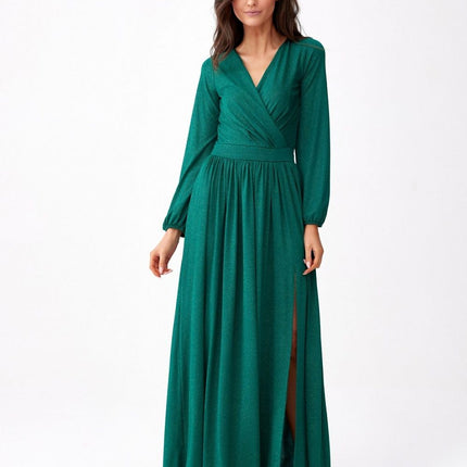  Long dress model 188242 Roco Fashion 