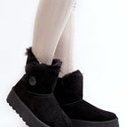 black / 36