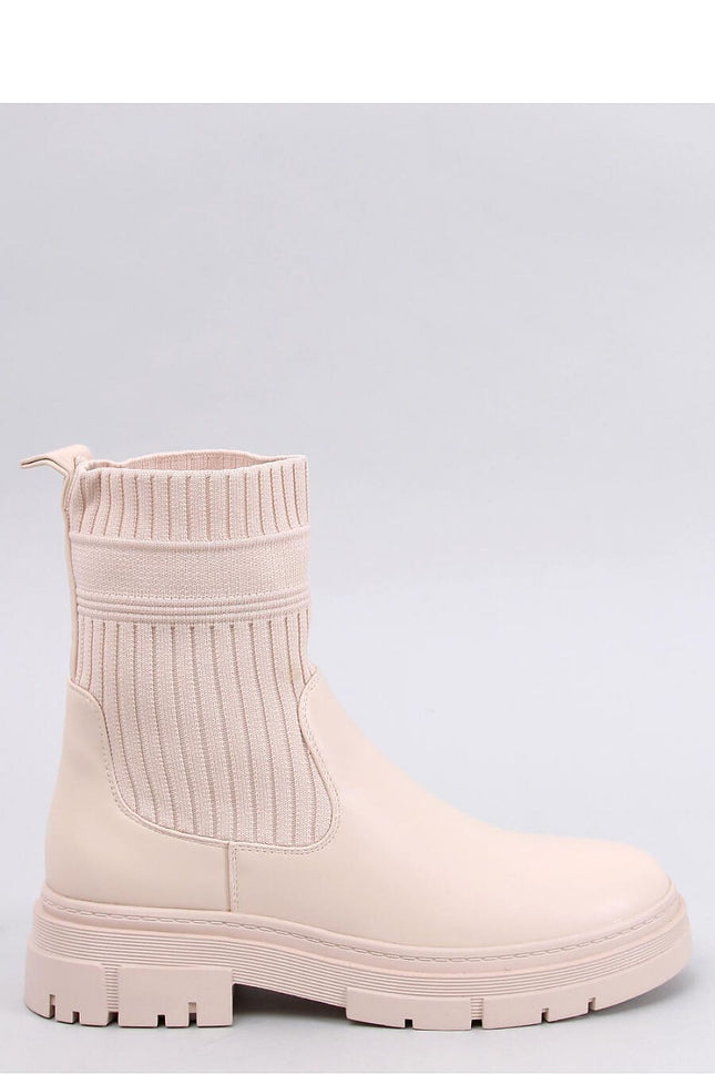  Boots model 188462 Inello 