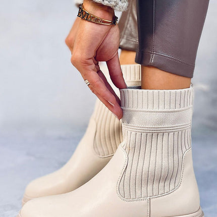  Boots model 188462 Inello 