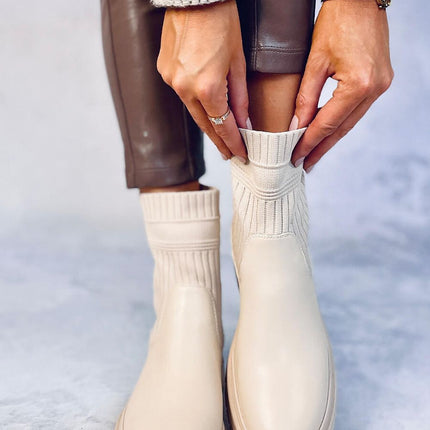  Boots model 188462 Inello 