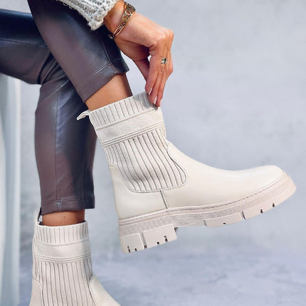  Boots model 188462 Inello 