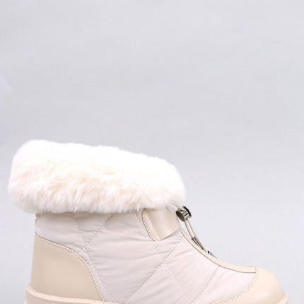  Snow boots model 188600 Inello 