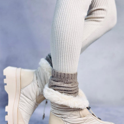  Snow boots model 188600 Inello 