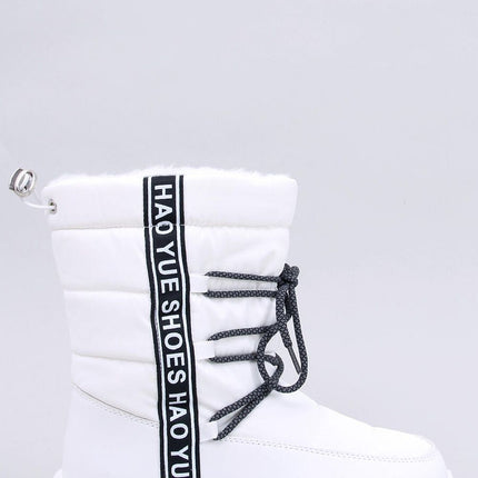  Snow boots model 188610 Inello 