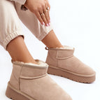 beige 2 / 36
